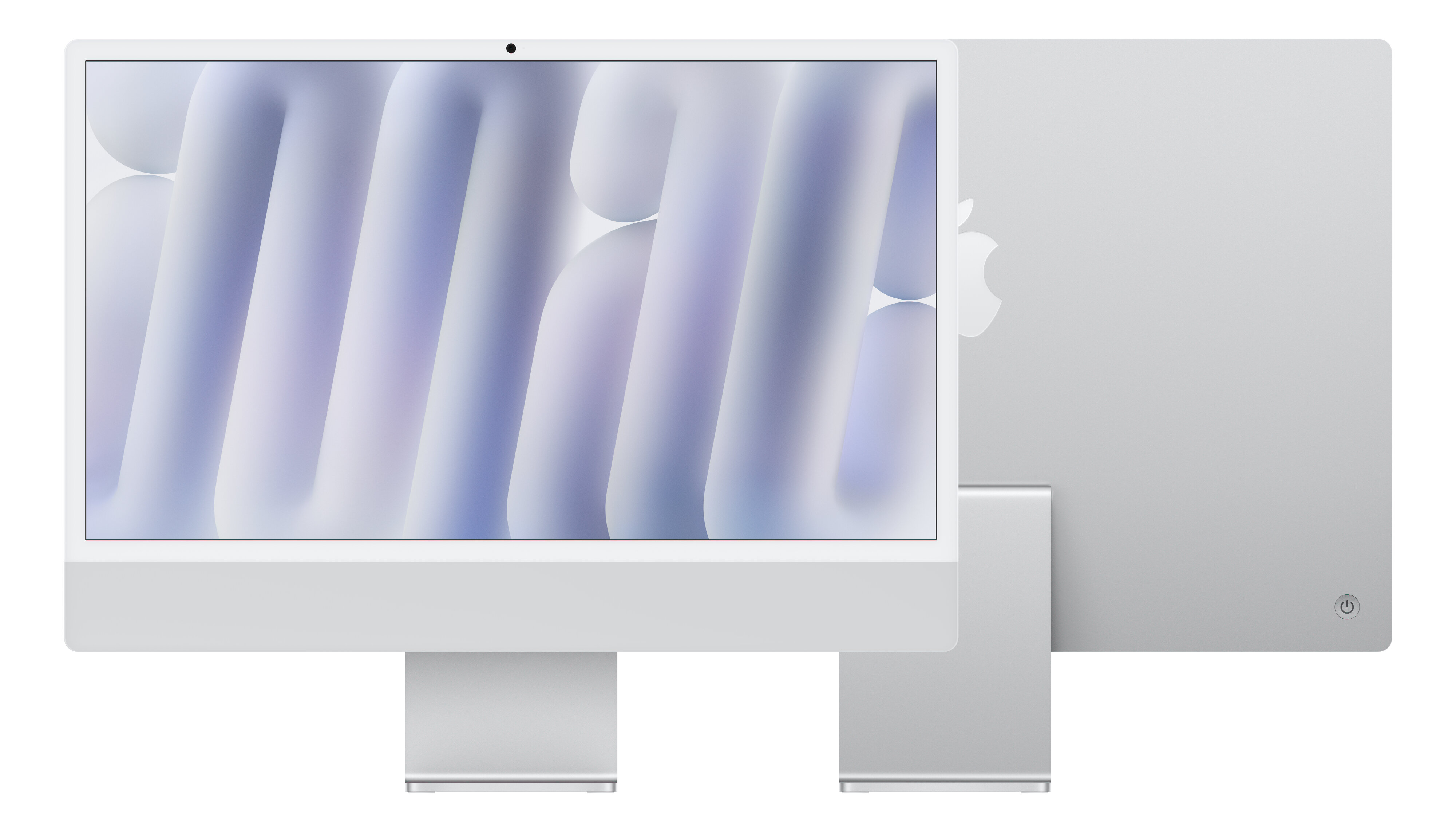 iMac