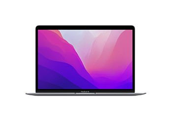 MacBook Air（M1） | Apple | 株式会社Too