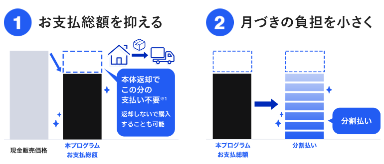 お仕事応援！画像_2.png