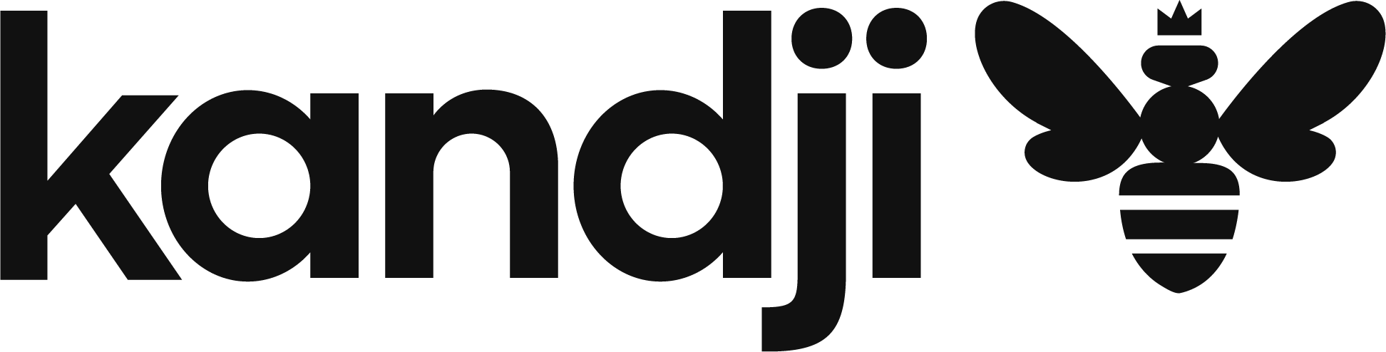 kandji_logo_horiz_dark.png