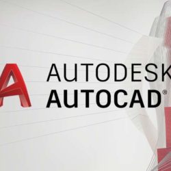 Autocad Plus 3dcg Cad 映像ソフトウェア 初心者からプロまで デジタルメディア コンテンツのこと Tooがまとめて サポートします