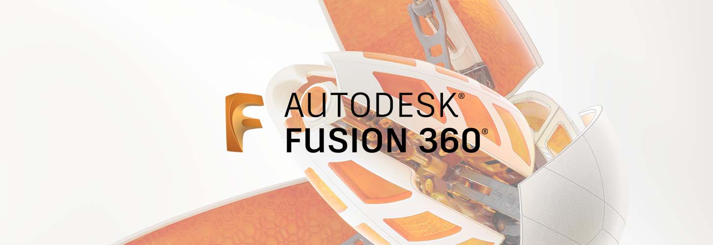 Fusion 360 3dcg Cad 映像ソフトウェア 初心者からプロまで デジタルメディア コンテンツのこと Tooがまとめてサポートします