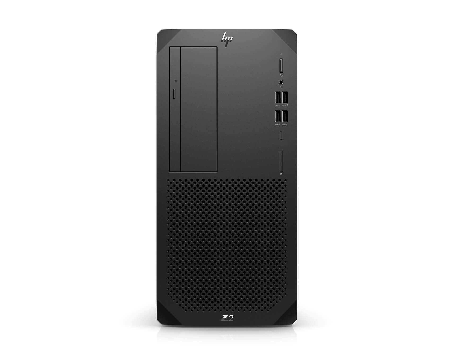 Too限定販売モデル】HP Z2 Tower G9 Workstation - 【株式会社Too公式 