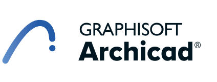 Archicad