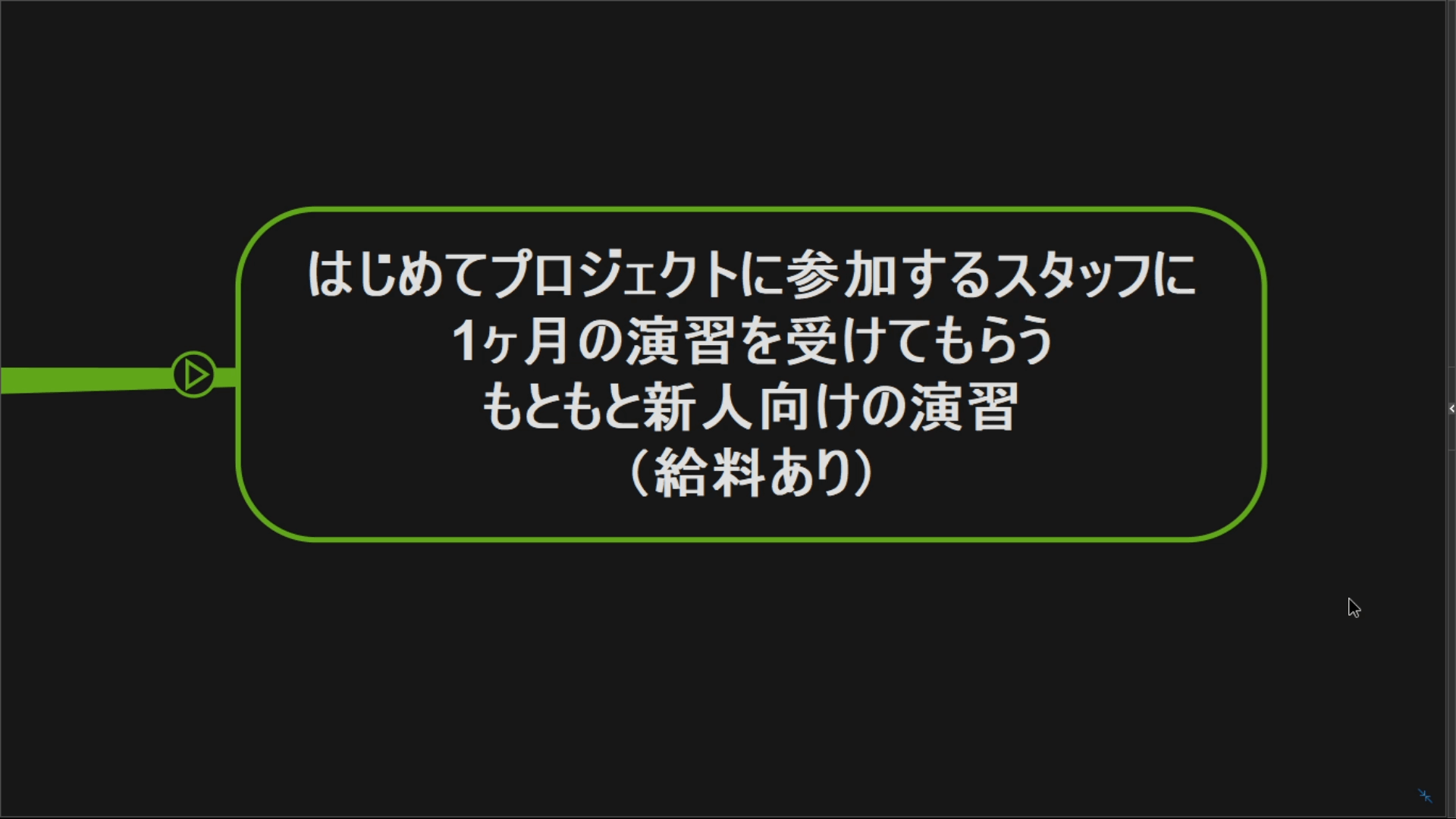 『ガールズ＆パンツァー』シリーズ CGアニメーションセミナー 02