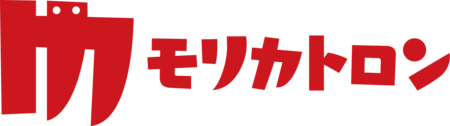 morikatoron logo.png