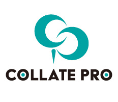 Collate Pro