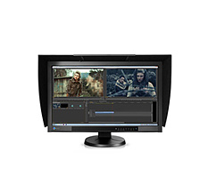 EIZO ColorEdge