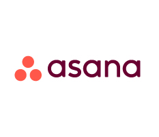 Asana