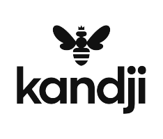 Kandji