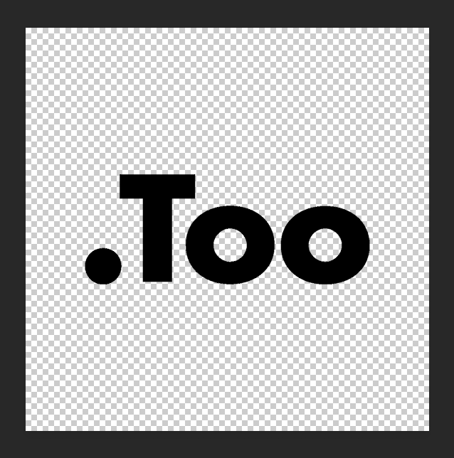 Photoshop で余白を簡単にトリミングしたい  Too クリエイターズFAQ 